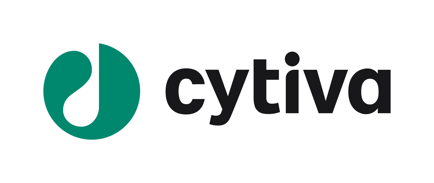 cytiva_logo_hz_color_pos_rgb