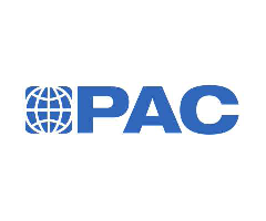 logo14
