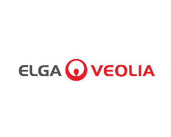 logo18