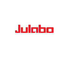 logo23