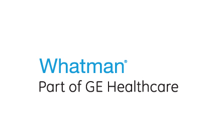 whatman-01