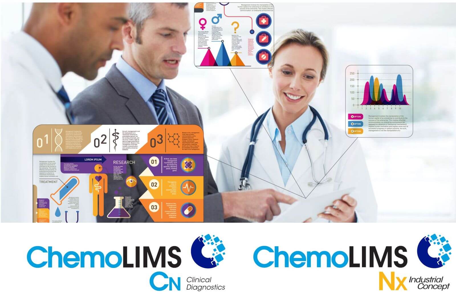 newchemolims001 newchemolims001 1
