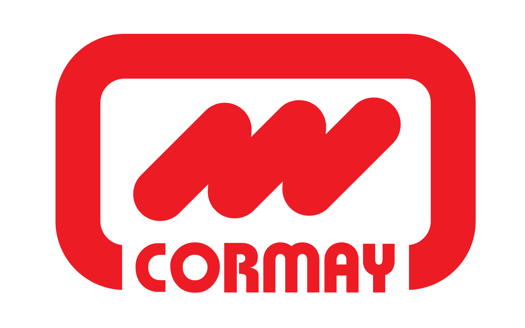 Brand Name