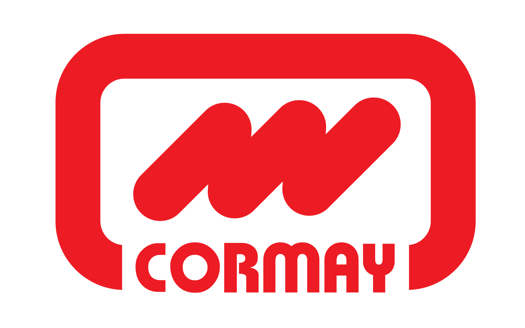 Brand Name