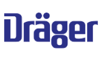 Brand Name