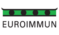 Brand Name