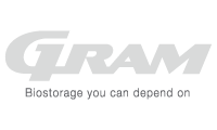 Brand Name