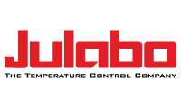 julabo