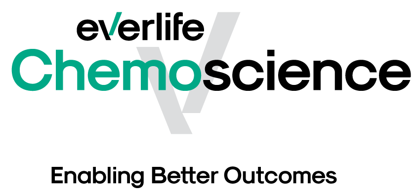 newchemoscience_logo