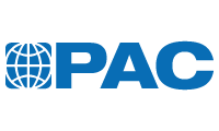 Brand Name