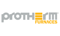 Brand Name