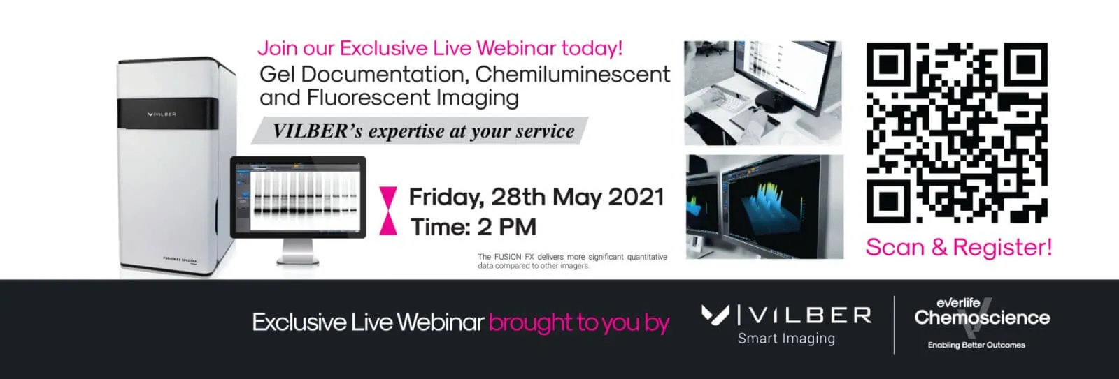 VilberWebinar_FBCover_26May2021v2