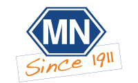 MN