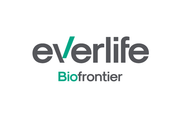 Biofrontier logo