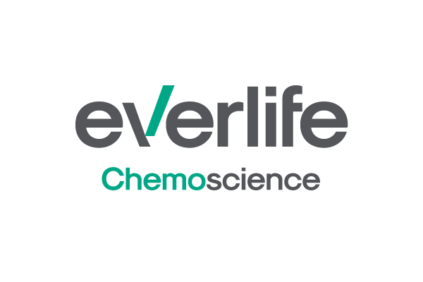 Chemoscience logo