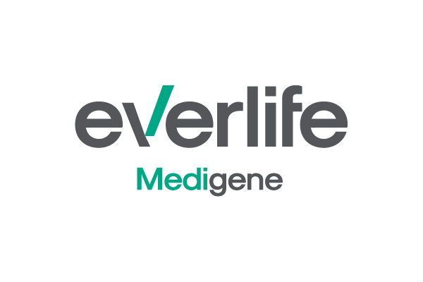 Medigene_logo Medigene logo