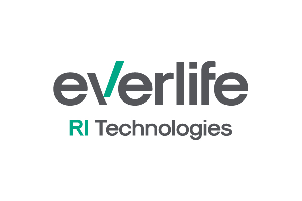 RI Technologies logo