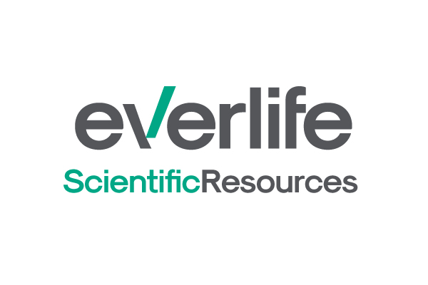 ScientificResources logo