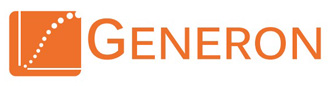 generon-logo