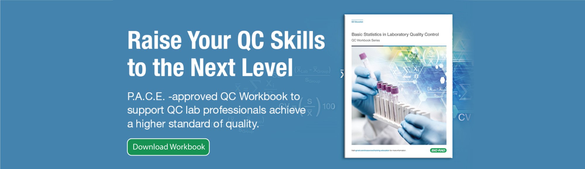RV2 BioRad RaiseYourQCSkills001