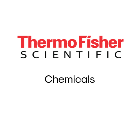 ThermoFisherScientific_Chemicals