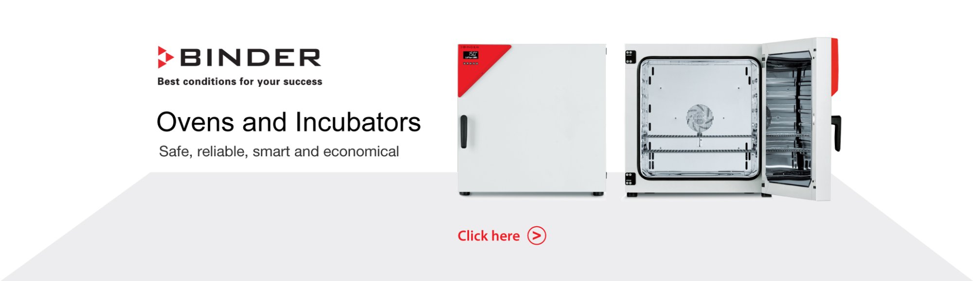 RV2 Binder BannerAds May 2023