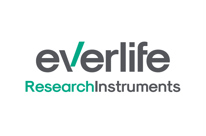 ResearchInstruments-04_3098874031 ResearchInstruments 04 3098874031