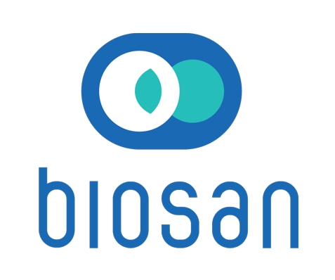 biosan_new_logo