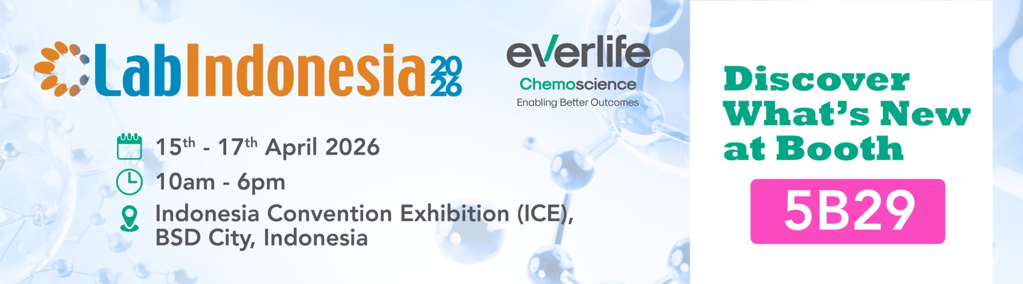 Indonesia Lab Indonesia banner website slider scaled