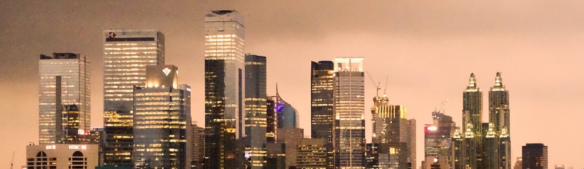 Indonesia chemopharm indonesia homeslider