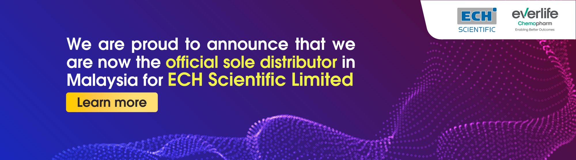 Homepage ECH New Brand Announcement web scaled