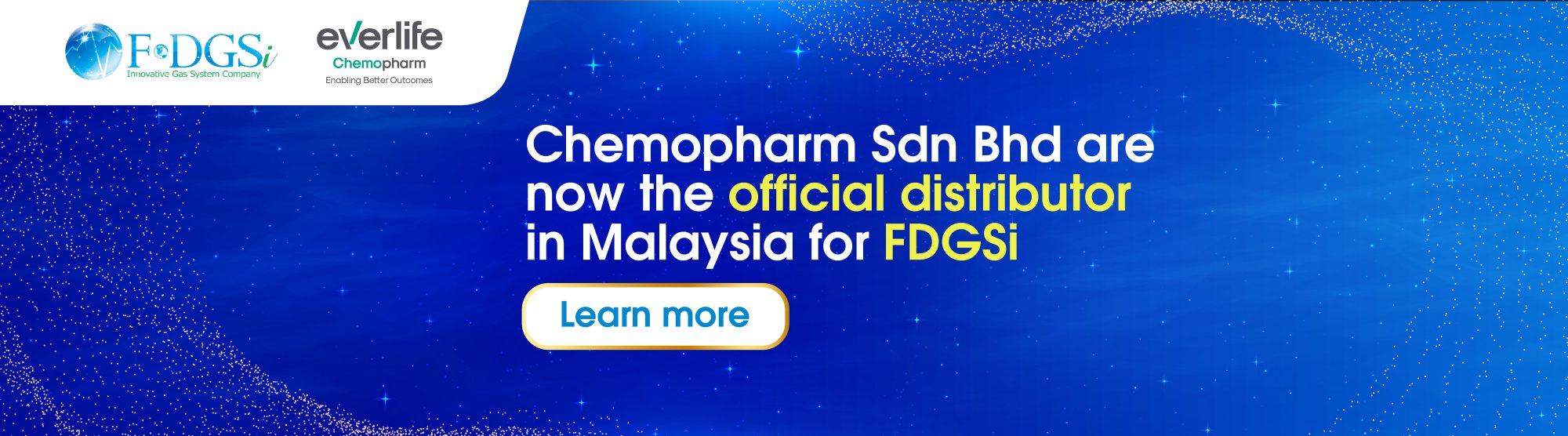 Homepage FDGSi New Brand Announcement web 1 scaled