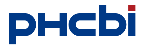 01_phcbi_logo PCHbi Logo